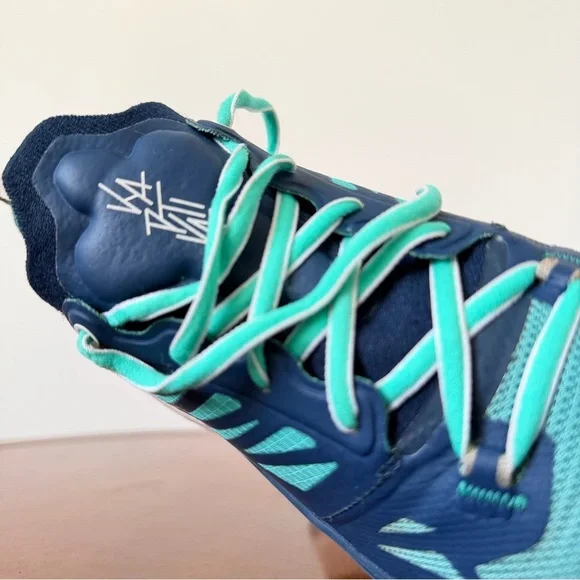 La Sportiva Kaptiva Women's Trail Running Shoes | US 7 - Picture 7 of 8